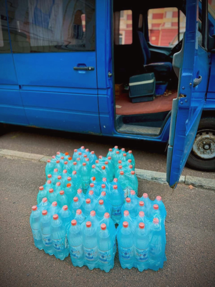 9611 image for slide