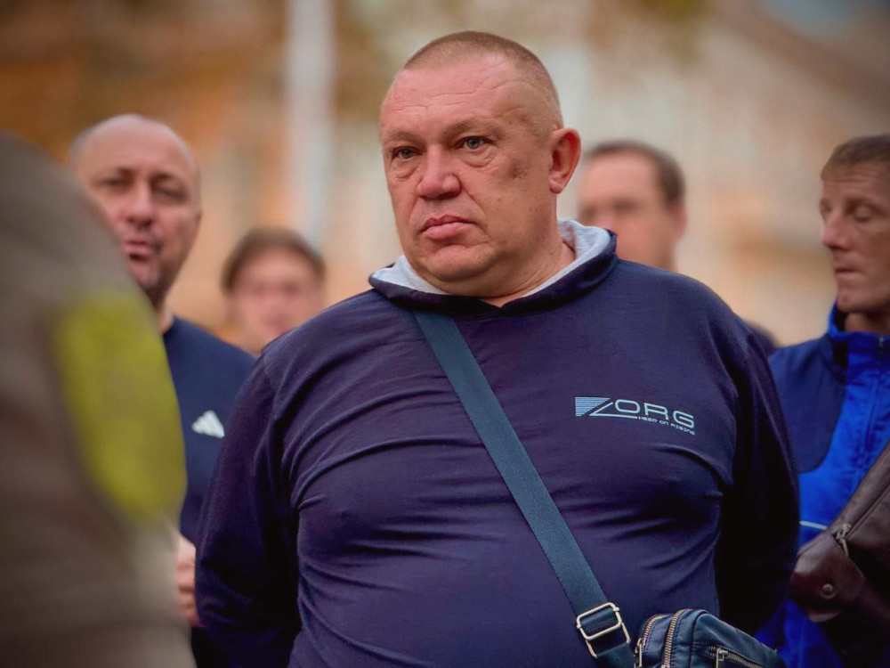 9612 image for slide