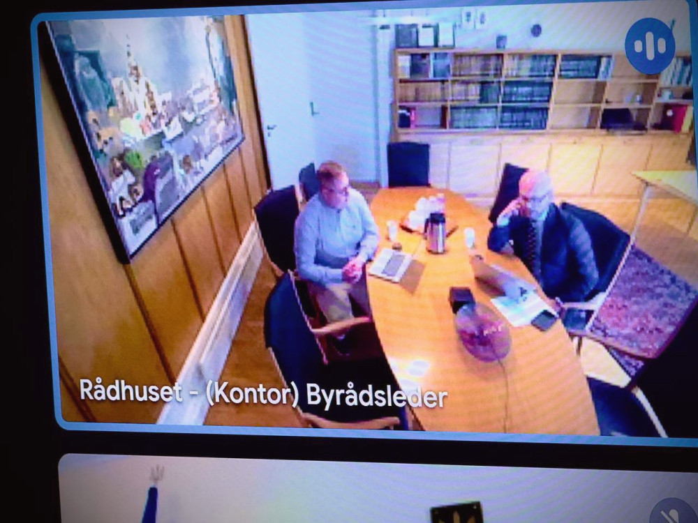 9734 image for slide