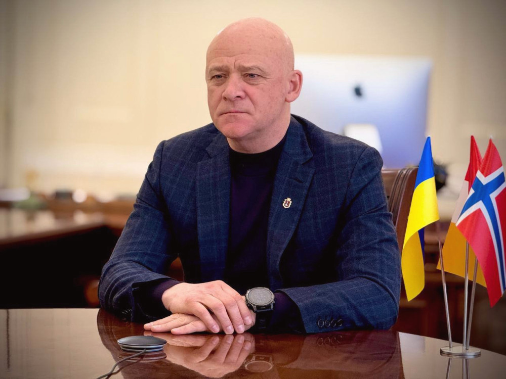 9735 image for slide