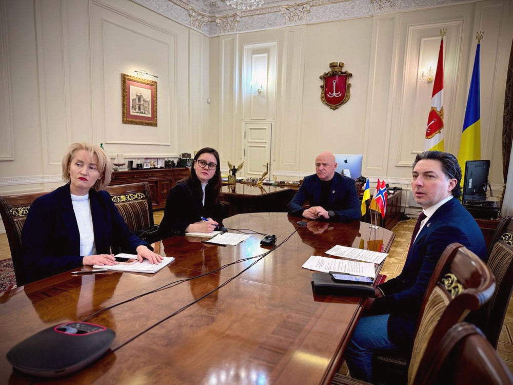 9736 image for slide