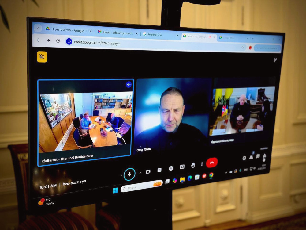 9737 image for slide