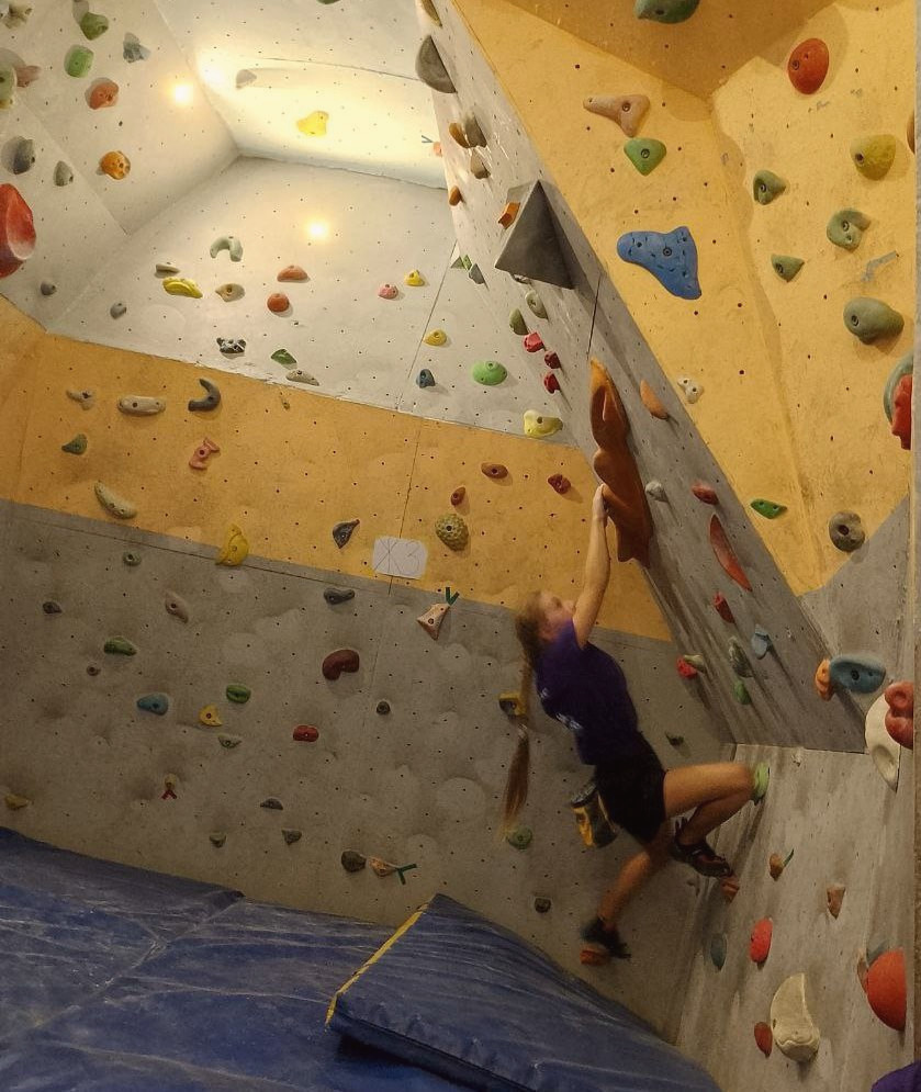 9740 image for slide