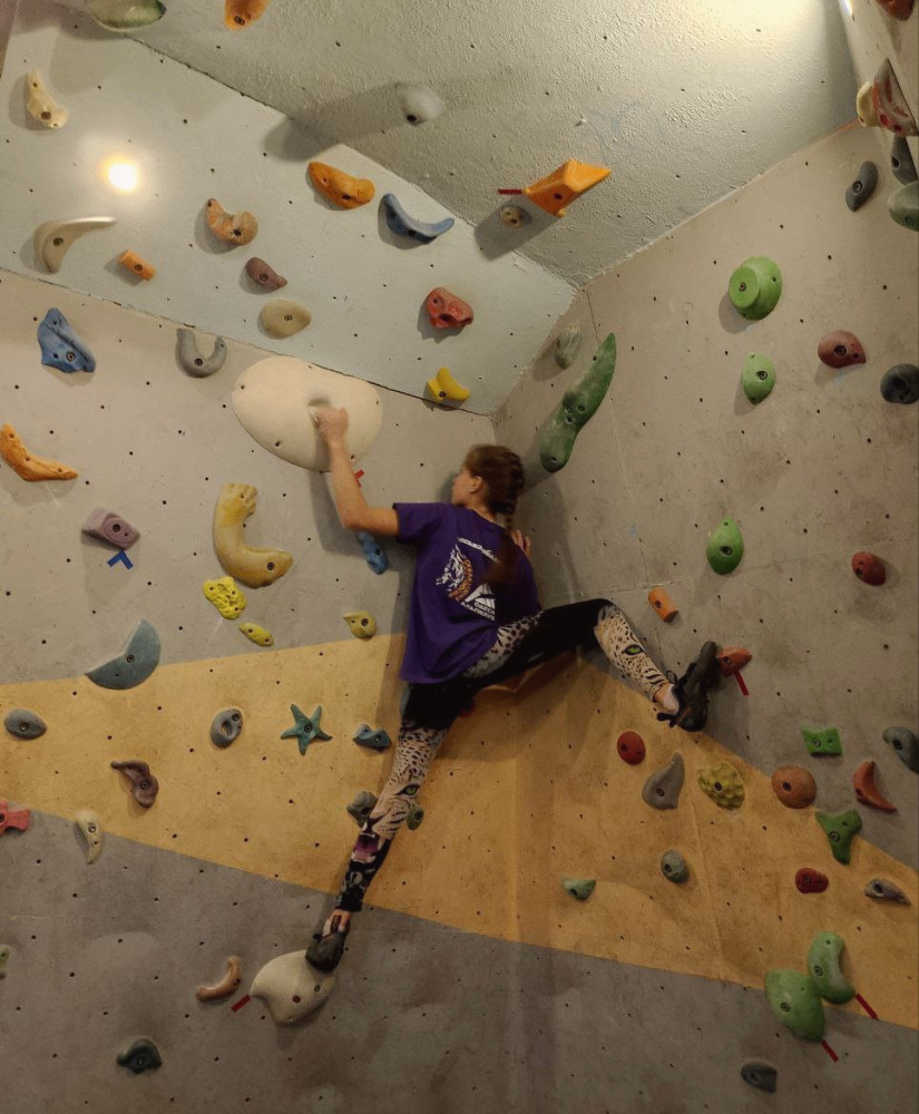 9741 image for slide