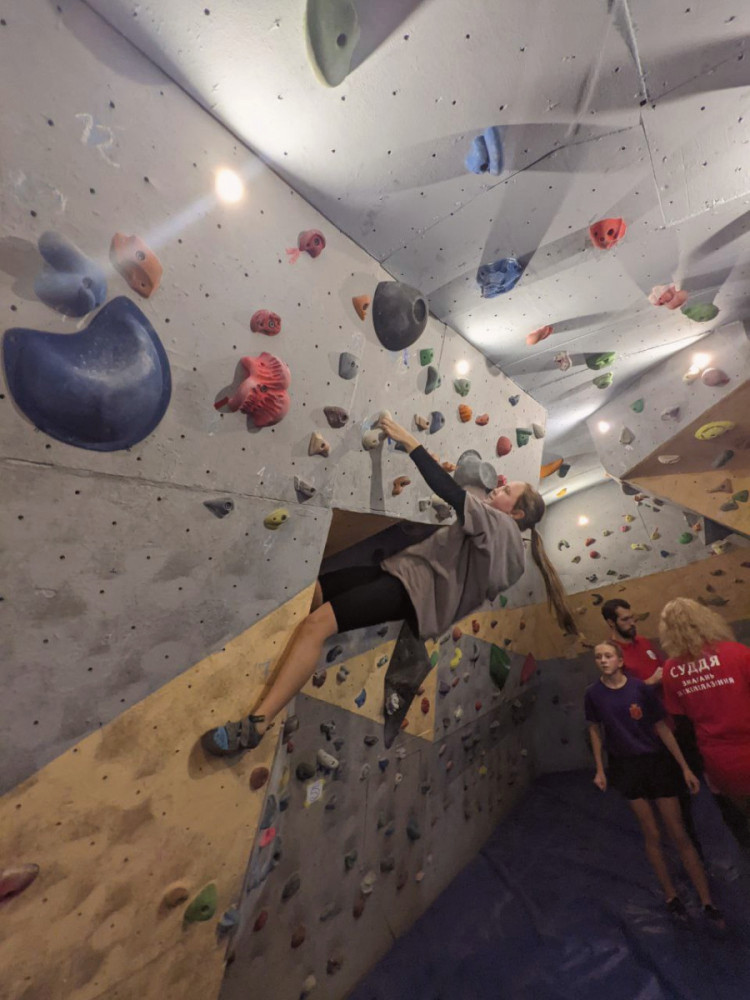 9743 image for slide