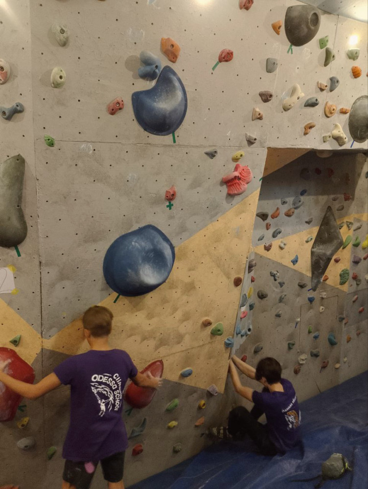 9744 image for slide