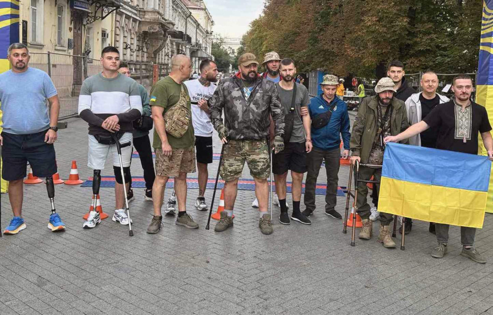 9745 image for slide