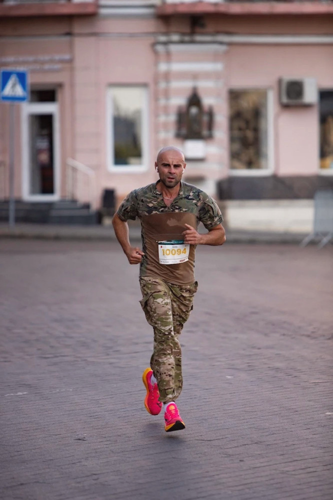 9746 image for slide