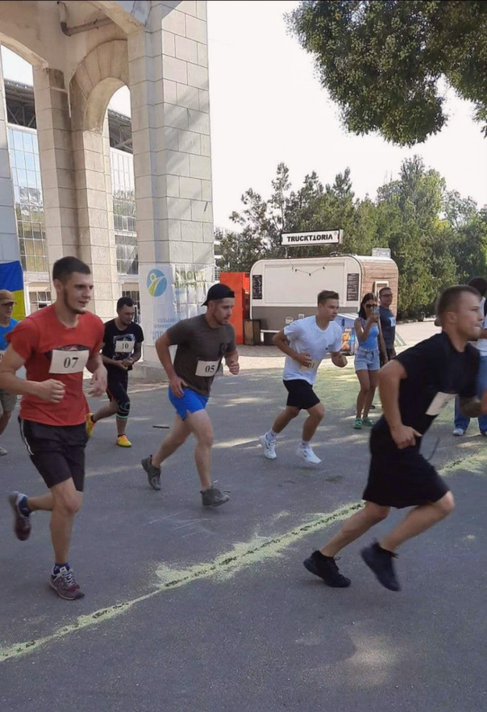 9747 image for slide