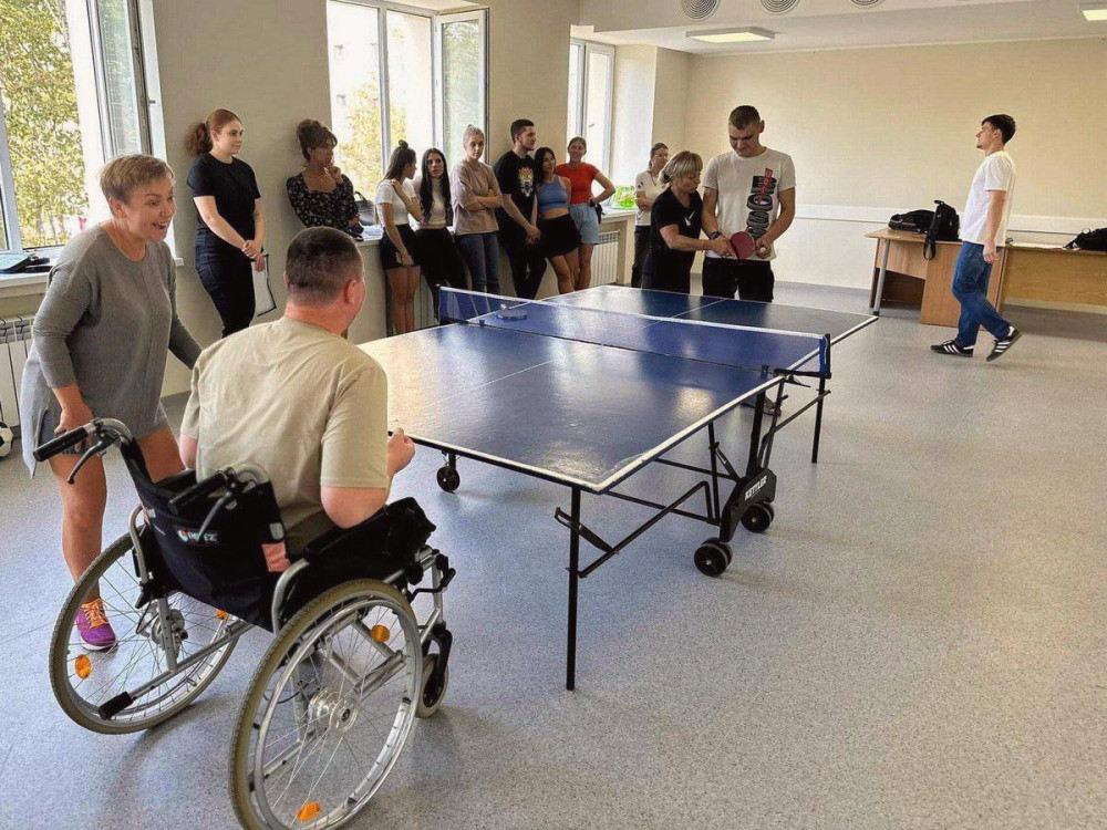 9755 image for slide