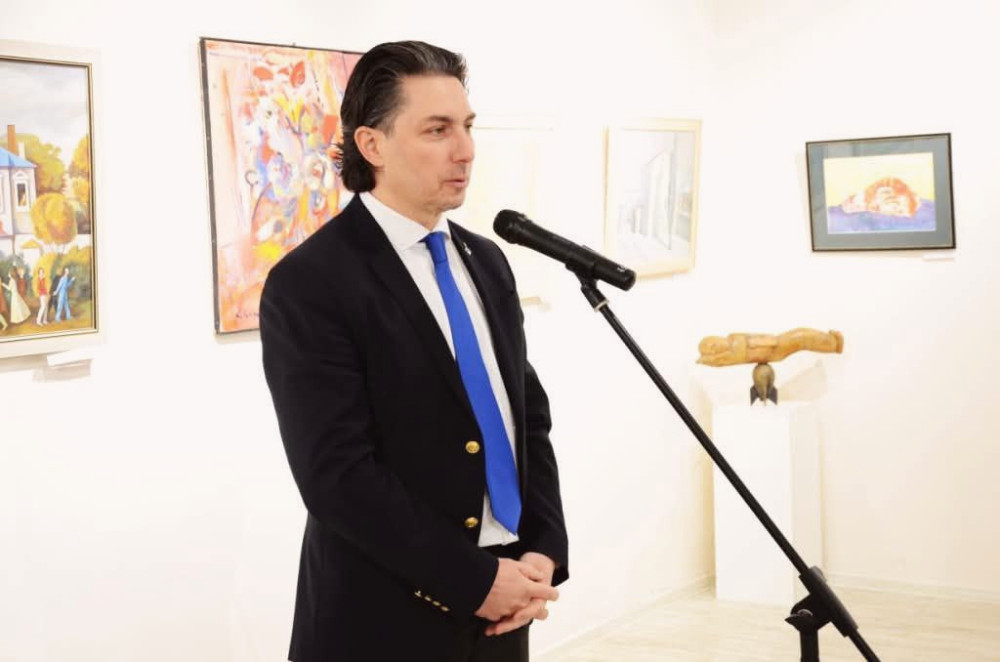 9771 image for slide