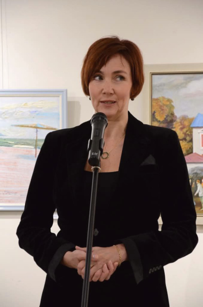 9772 image for slide