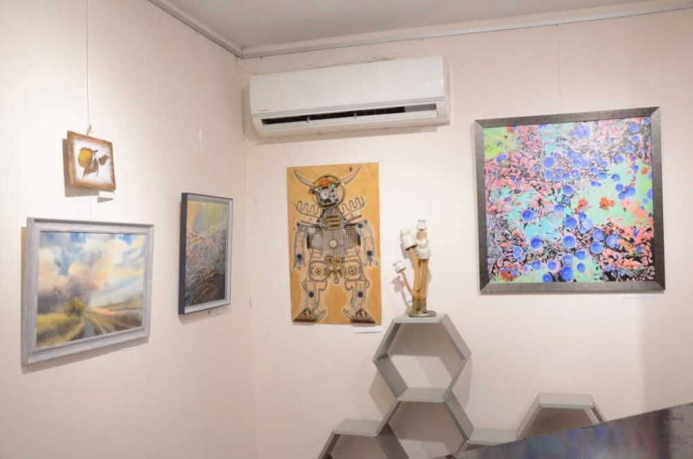 9774 image for slide