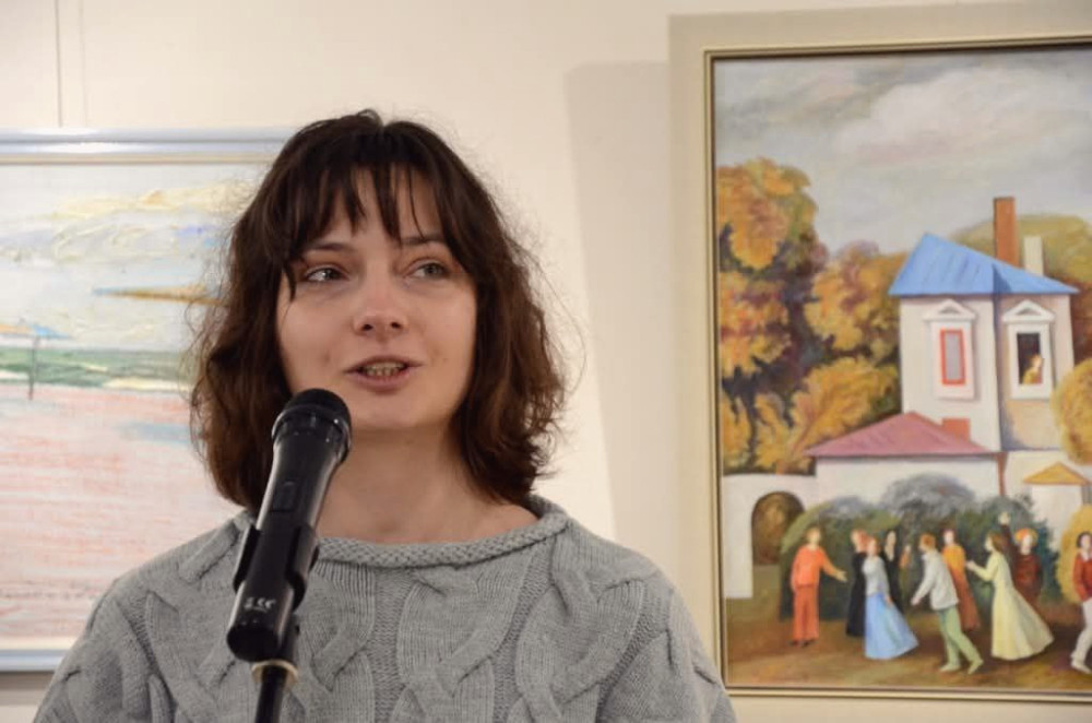 9779 image for slide