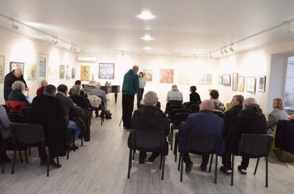 9780 image for slide