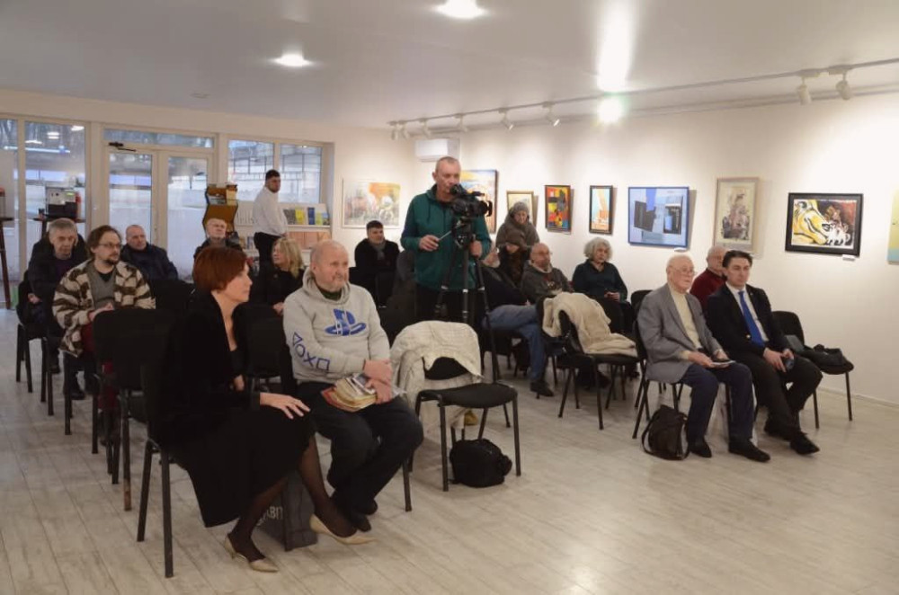 9783 image for slide