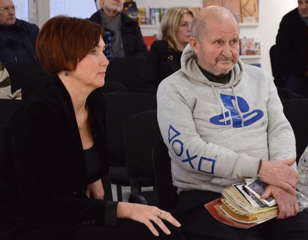 9784 image for slide