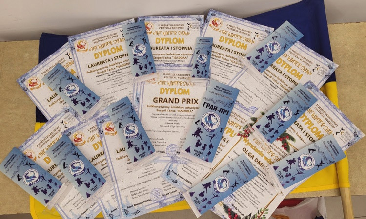 9785 image for slide