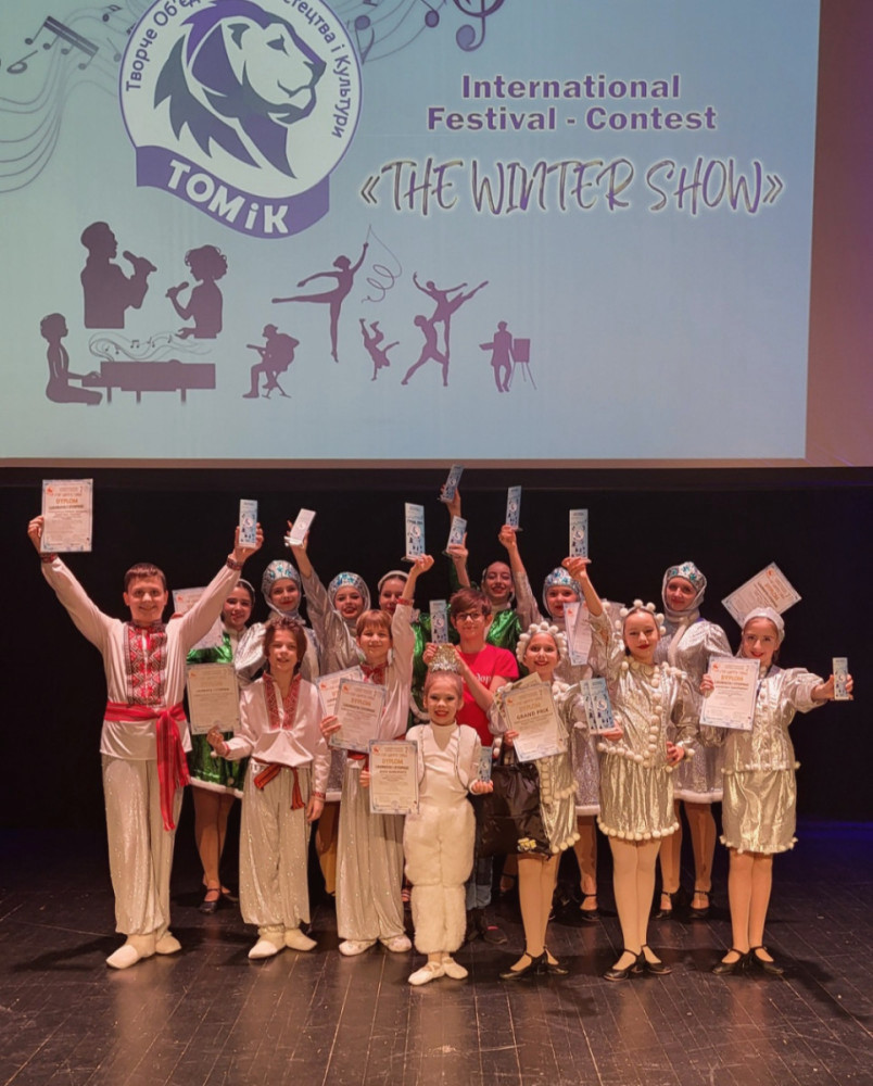 9788 image for slide