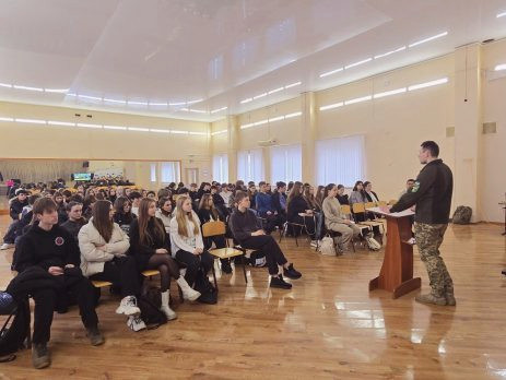 9820 image for slide