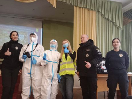 9821 image for slide