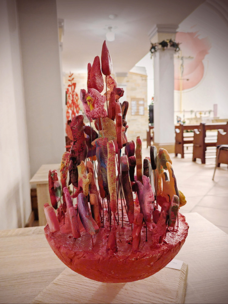 9826 image for slide