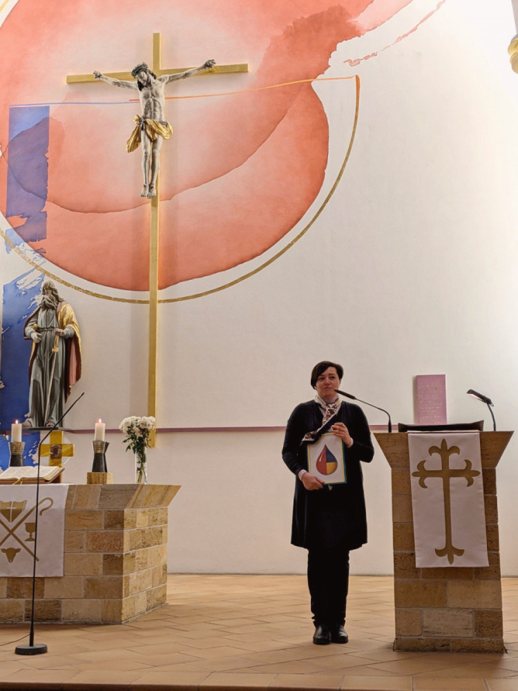 9827 image for slide