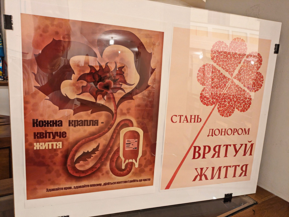 9828 image for slide