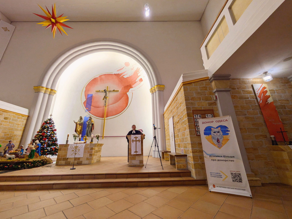 9829 image for slide