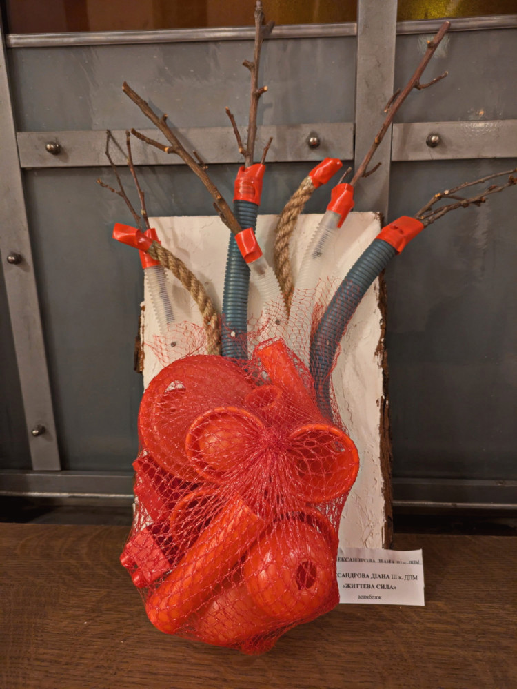 9830 image for slide