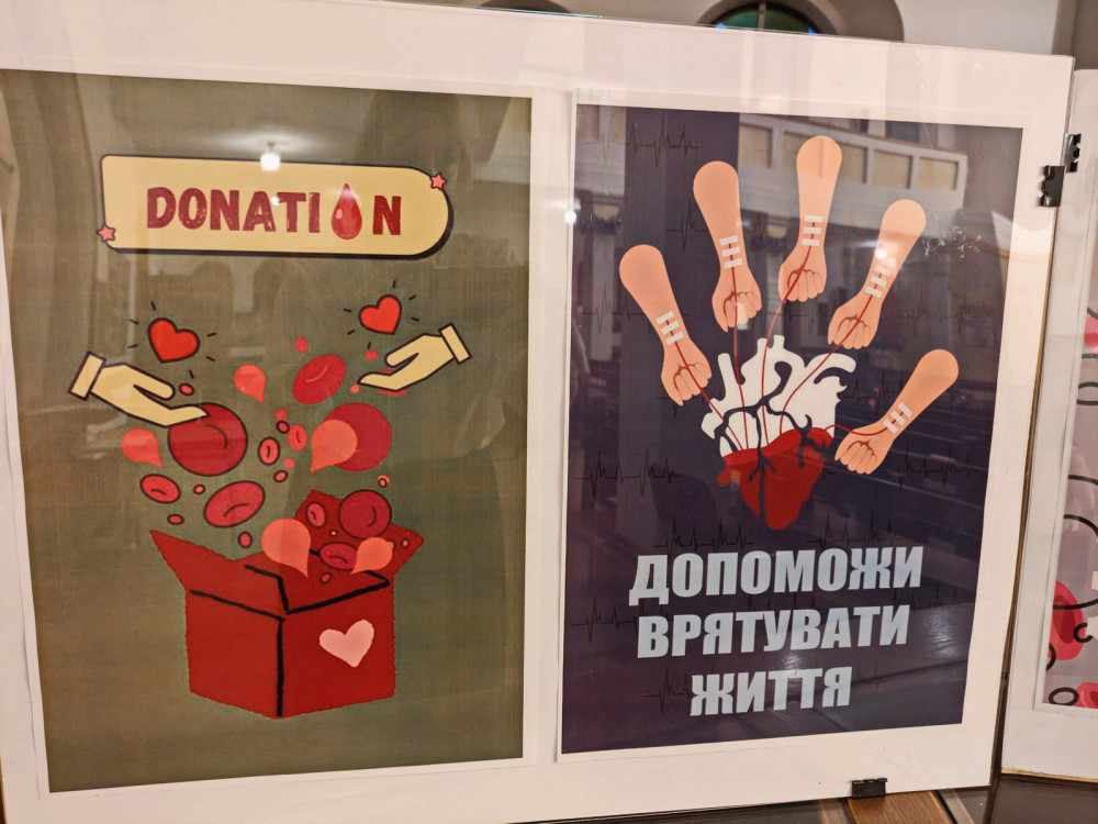 9831 image for slide