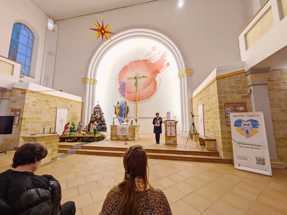 9832 image for slide