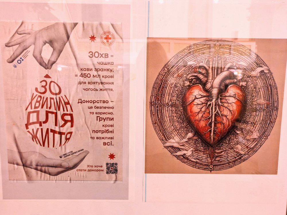 9833 image for slide