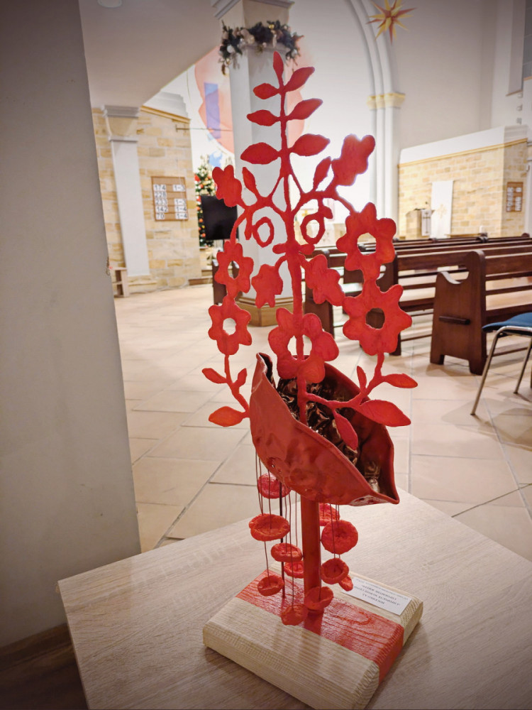 9834 image for slide