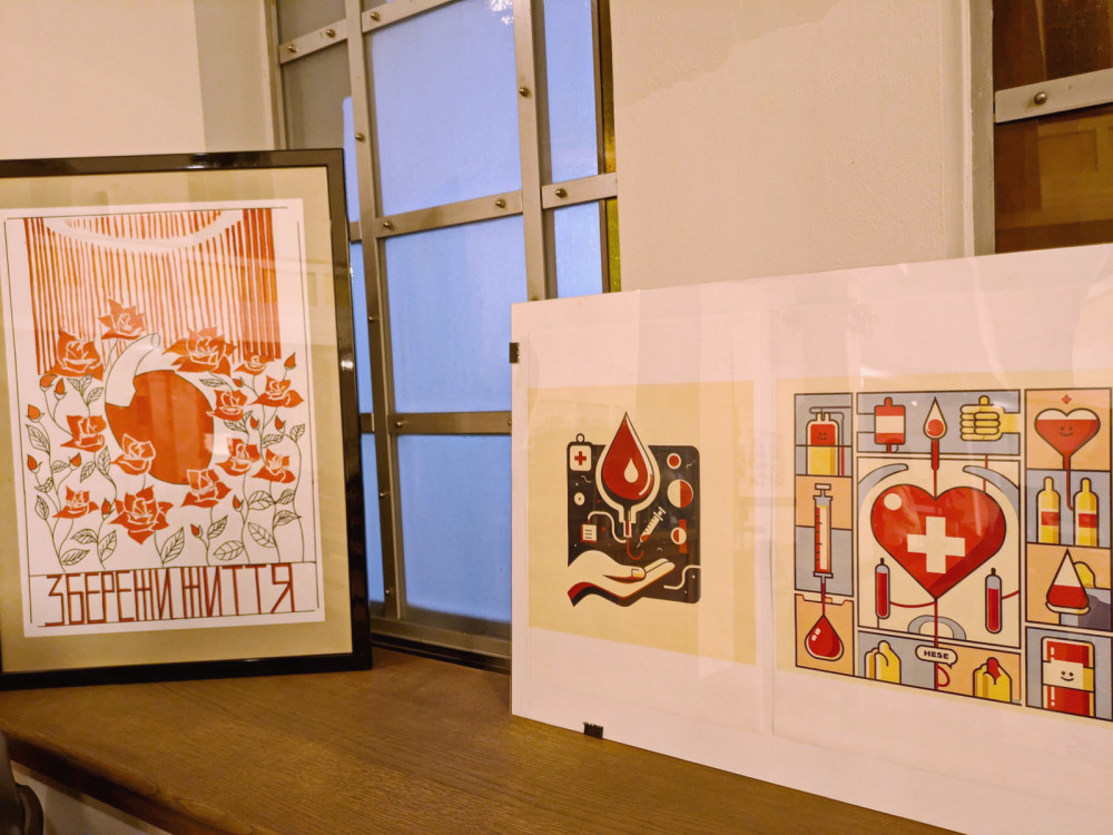 9836 image for slide