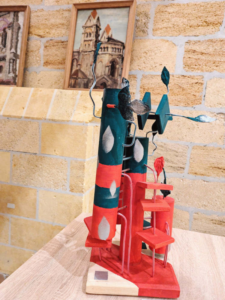 9837 image for slide