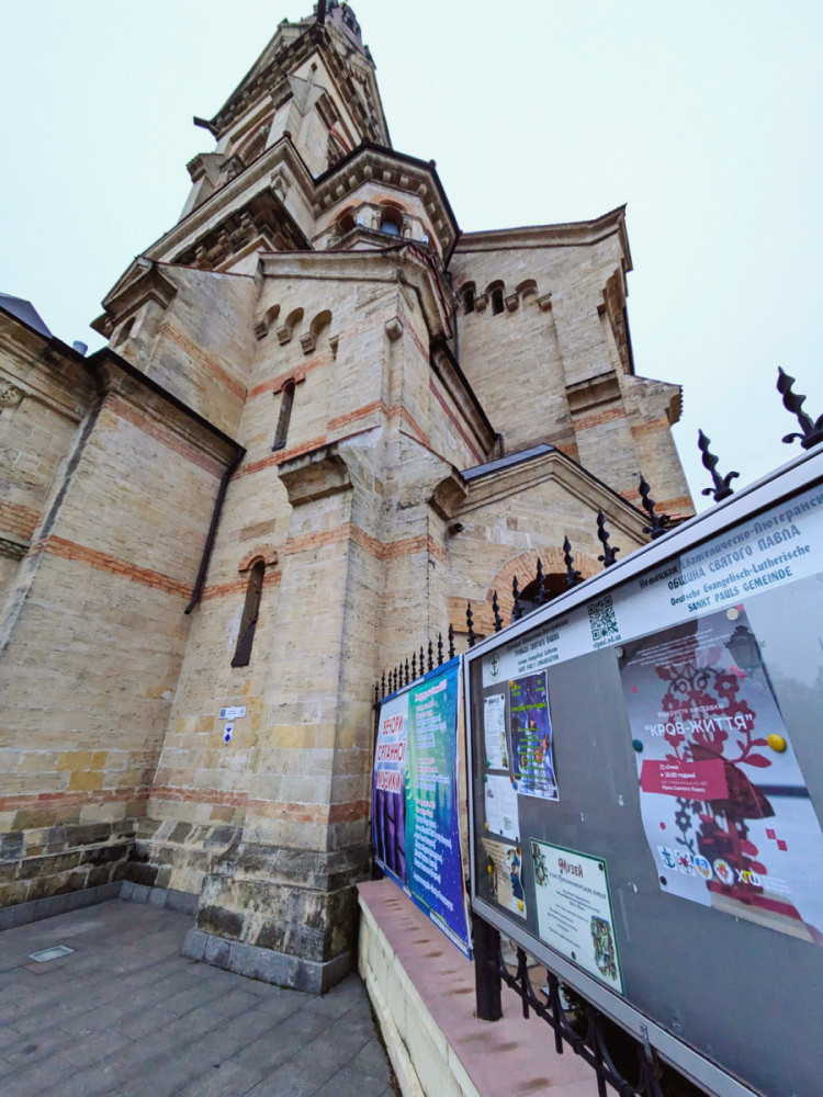 9838 image for slide