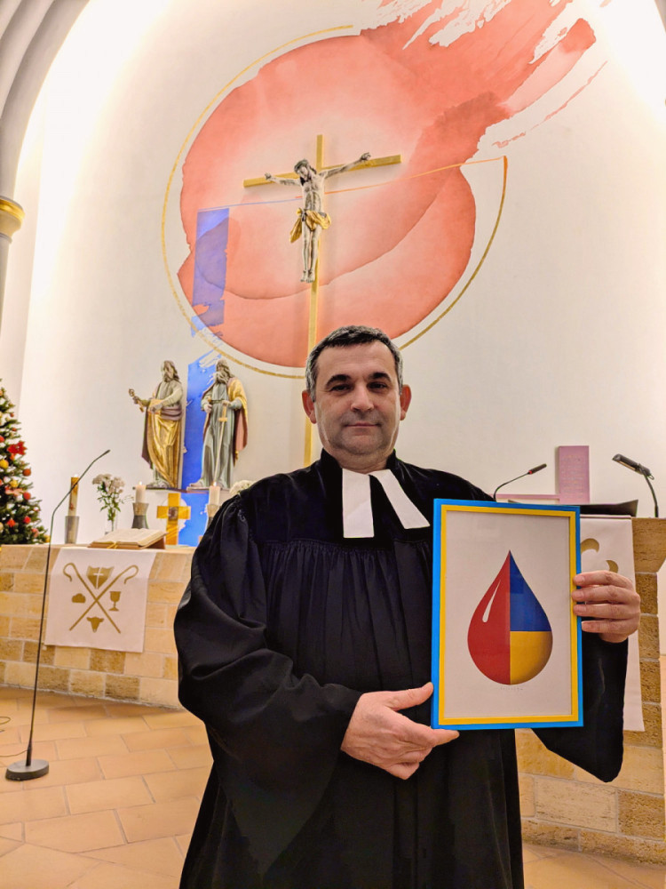 9839 image for slide