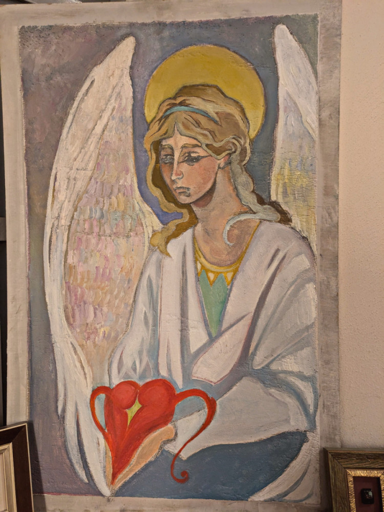 9840 image for slide