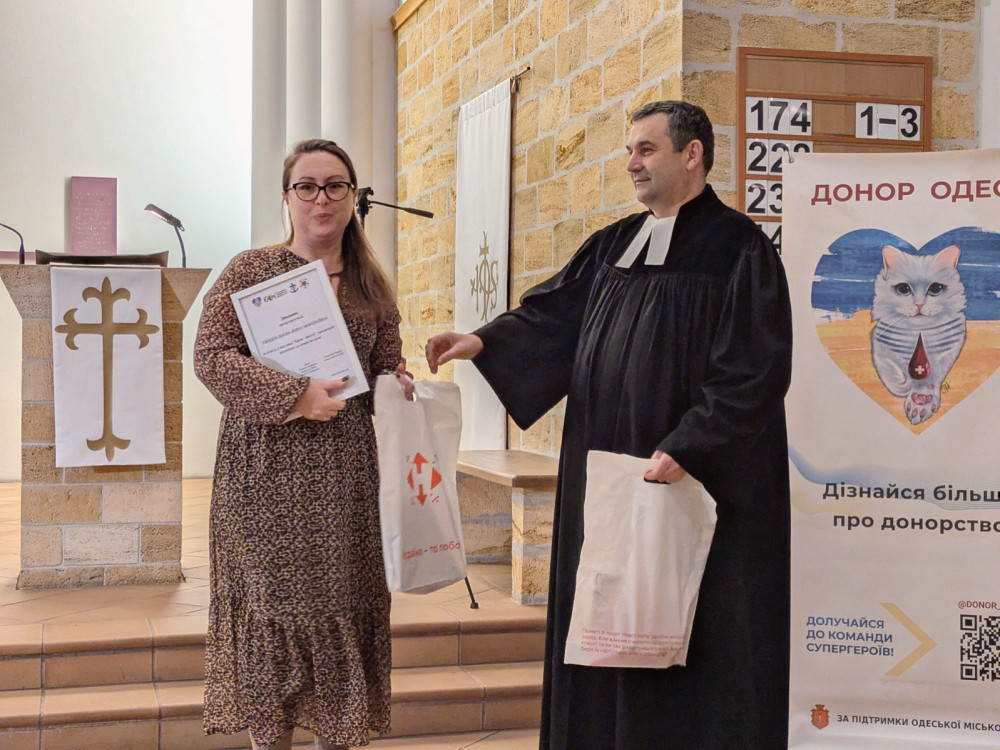 9841 image for slide