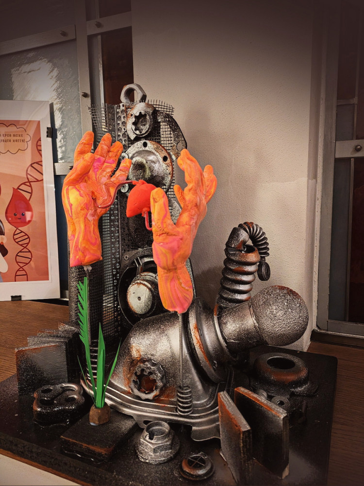 9842 image for slide