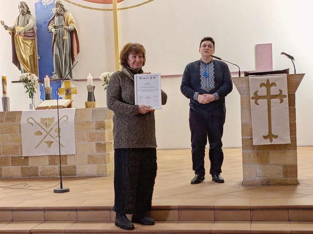 9843 image for slide