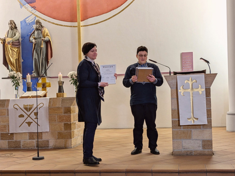 9845 image for slide