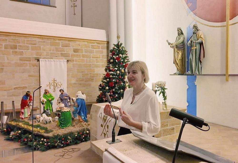 9847 image for slide