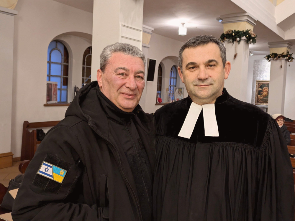 9848 image for slide