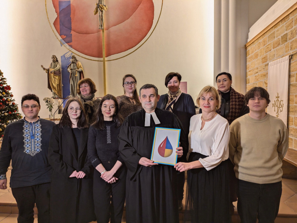 9850 image for slide