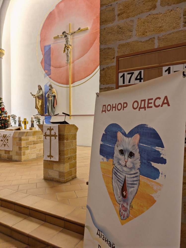 9851 image for slide