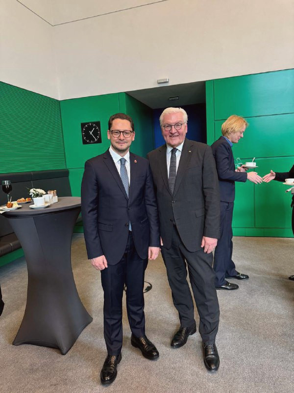 9866 image for slide