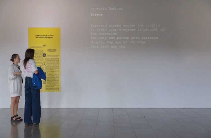 9876 image for slide