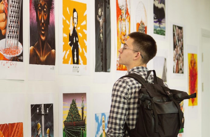 9878 image for slide